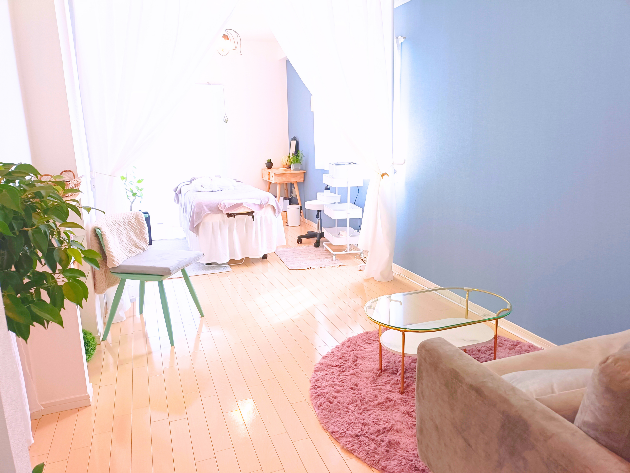 名称未設定のデザイン